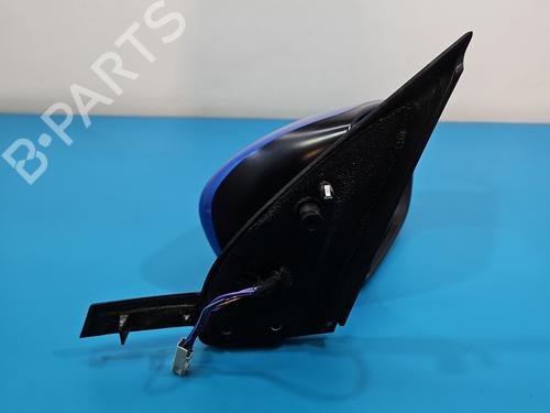 Right mirror SUZUKI SWIFT V (AZ) 1.0 (A2L310) | BP37856710C27  - Image 5