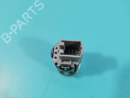 Switch VW CC B7 (358) 2.0 TDI | BP37846377I30 - Image 3