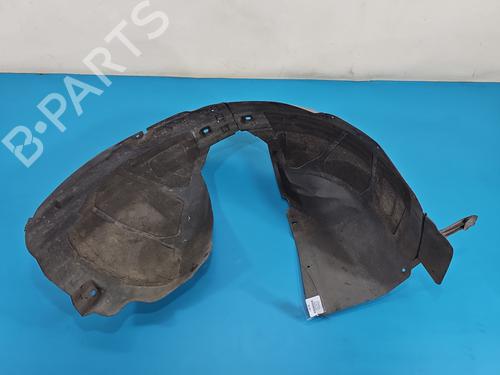 Used Wheel arch Wheel arch 38148541 38148541