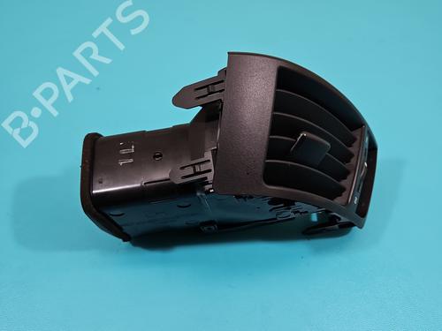Luftventil TOYOTA LAND CRUISER 200 (_J2_) 4.5 D4-D (VDJ200) | BP38126408I21 - Image 3