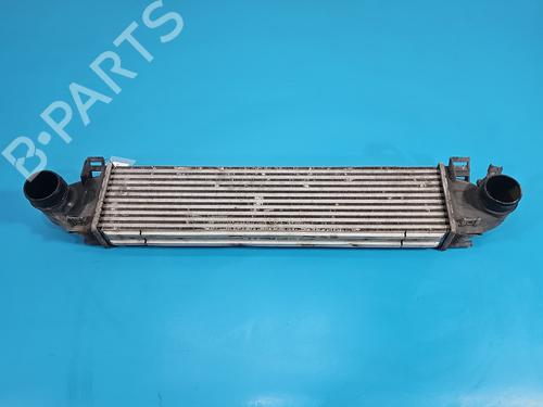 Intercooler Intercooler 37848446 37848446