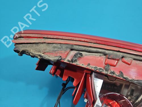 Right tailgate light AUDI A6 C7 (4G2, 4GC) 2.0 TFSI | BP37827471C80  - Image 11