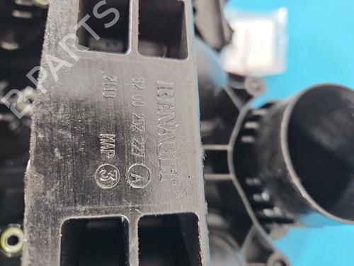 Valve cover RENAULT ESPACE IV (JK0/1_) 2.2 dCi (JK0H) | BP37825653M124 - Image 5