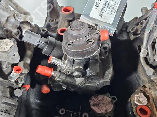 Used Injection pump Injection pump 38141592 38141592