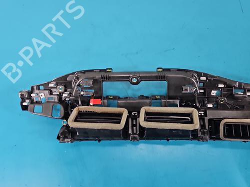 Luftventil AUDI Q7 (4MB, 4MG, 4MQ) 3.0 TFSI quattro | BP37836755I21 - Image 8