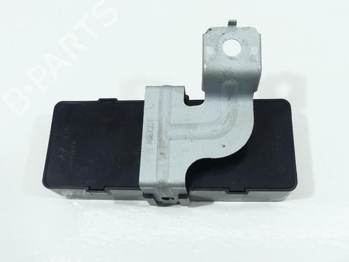Engine control unit (ECU) HYUNDAI ix35 (LM, EL, ELH)  | BP37860689M57  - Image 13