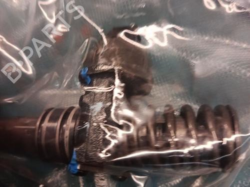 Injector AUDI A4 B6 (8E2) 2.0 | BP37848010M100 - Image 12