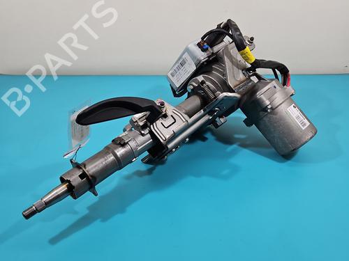 Used Steering pump Steering pump 37813764 37813764
