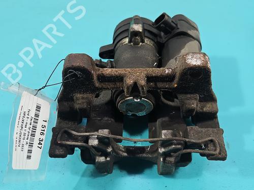 Right rear brake caliper FORD S-MAX (CJ, WA6) | BP37821383M106 - Image 7