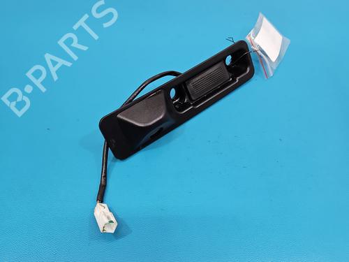 Used Tailgate handle Tailgate handle 37852187 37852187