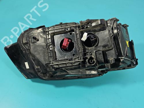 Left headlight AUDI Q5 (8RB) | BP37990716C28 - Image 14