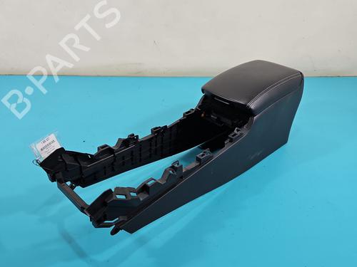Armlene INFINITI Q50 2.0 T | BP38142346I20 - Image 4