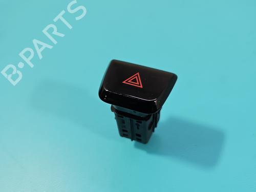 Used Warning switch Warning switch 37857576 37857576