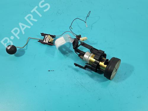 fuel-pump-volvo-xc90-i-275-2002-2003-2004-2005-2006-2007-2008-2009-2010-2011-2012-2013-2014-2015-37990679 main image