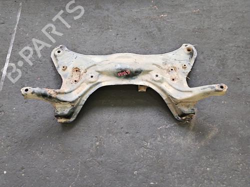 Used Subframe Subframe 39433338 39433338