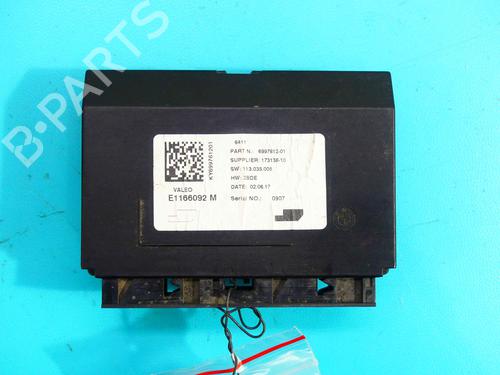 Used Other Other 37892205 37892205