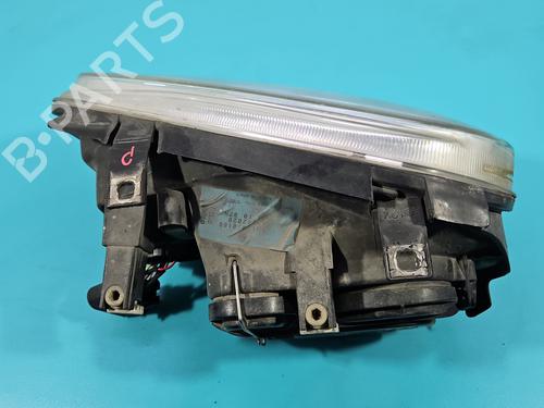 Right headlight VW GOLF IV Variant (1J5) 1.6 | BP37990697C29 - Image 6