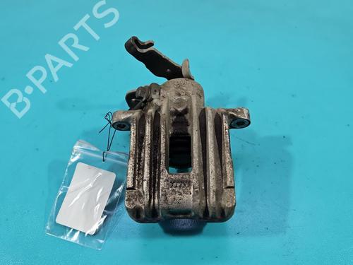 Left rear brake caliper SKODA SCALA (NW1) 1.5 TSI | BP37833095M107 - Image 2