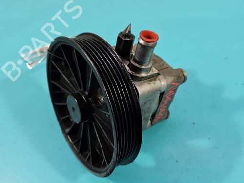 Used Steering pump Steering pump 37815610 37815610