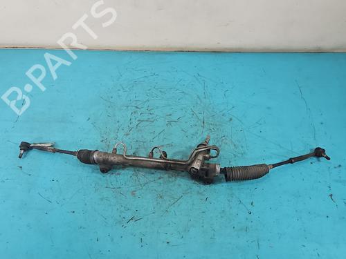 Steering rack OPEL MERIVA B MPV (S10) 1.3 CDTI (75) | BP37829148M22 - Image 8
