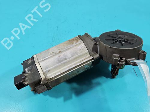 Steering rack VW BEETLE (5C1, 5C2) 2.0 TDI | BP38286302M22 - Image 9