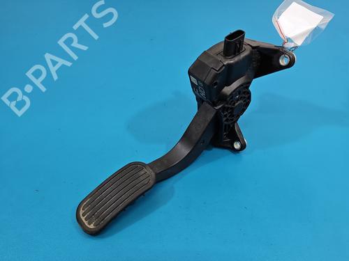 Used Pedal Pedal 37850782 37850782