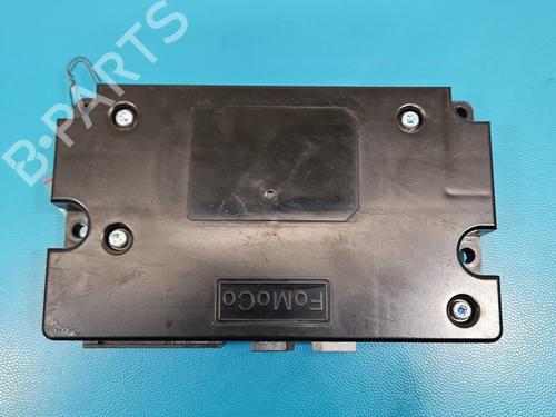 Electronic module FORD FOCUS III Turnier 1.6 TDCi | BP37831368M83 - Image 2
