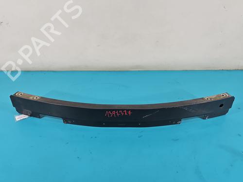 front-bumper-reinforcement-opel-meriva-b-mpv-s10-2010-2011-2012-2013-2014-2015-2016-2017-38120668 main image