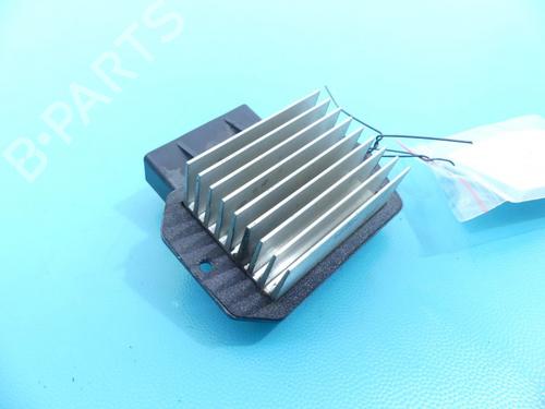 heater-resistor-lexus-rx-_u3_-2003-2004-2005-2006-2007-2008-37879722 main image