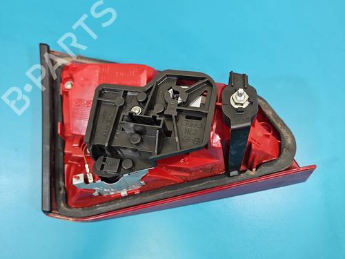 Right tailgate light AUDI A4 B8 (8K2) | BP37854913C80 - Image 4