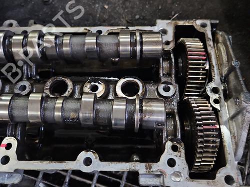Cylinder head OPEL CORSA E Hatchback Van (X15) | BP37831925M5 - Image 11