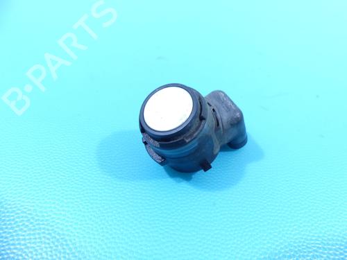 Used Electronic sensor Electronic sensor 38115241 38115241