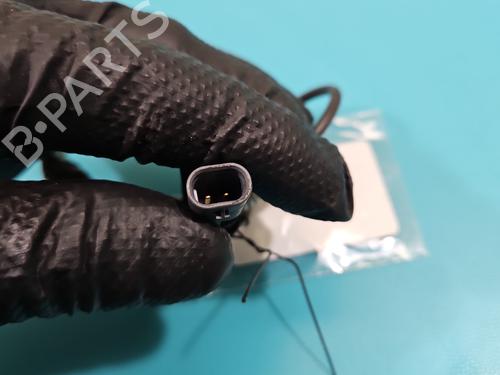 Electronic sensor VOLVO V40 Hatchback (525) D3 | BP38137471M84 - Image 2