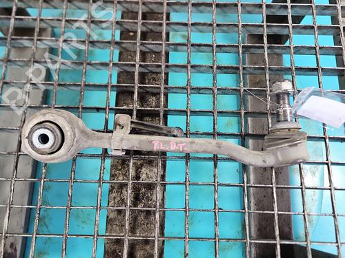 Used Left front suspension arm Left front suspension arm 37816537 37816537