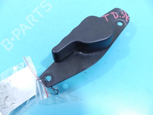 rear-left-interior-door-handle-renault-master-iii-van-fv-2010-37806172 main image