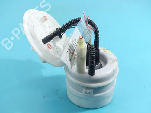 Fuel pump DACIA SANDERO III | BP37887438M76 - Image 3