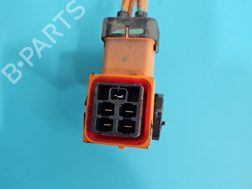 Ledningsnet TESLA MODEL 3 (5YJ3) | BP38127909E16 - Image 6