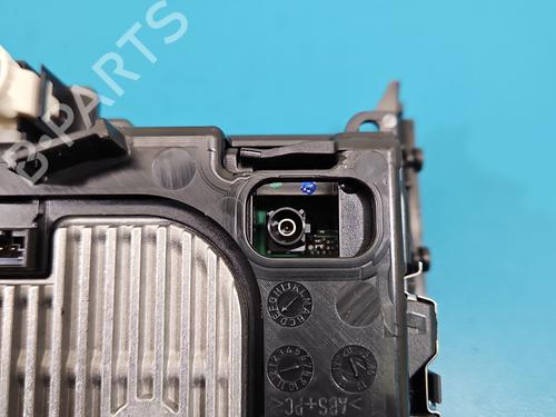 Electronic module BMW 5 Touring (G31) 520 d | BP38010877M83 - Image 4