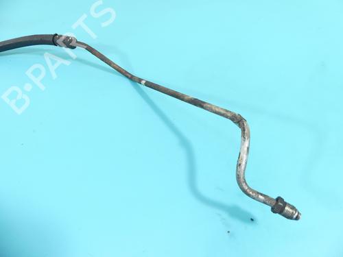 Pipe PEUGEOT BOXER Van 2.2 HDi 100 | BP37895686M125 - Image 2