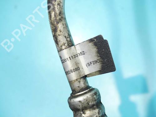 Pipe FIAT DUCATO Van (250_) 115 Multijet 2,0 D | BP37877666M125 - Image 12