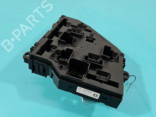Fuse box BMW 5 (F10) 520 i | BP37820541E1  - Image 7