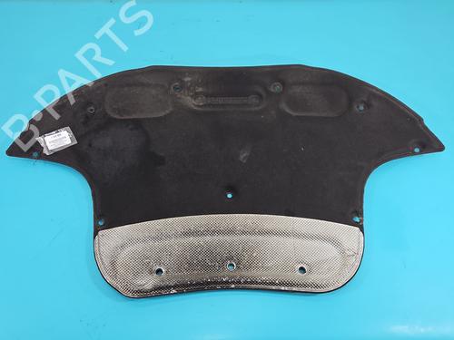 upper-protection-mercedes-benz-cls-c218-2011-2012-2013-2014-2015-2016-2017-38143682 main image