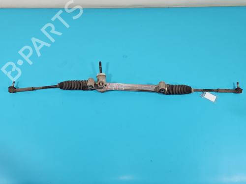 Used Steering rack Steering rack OPEL CORSA D (S07) [2006-2015] 38124517 38124517