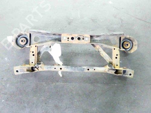 rear-axle-ford-focus-iii-turnier-2010-2011-2012-2013-2014-2015-2016-2017-2018-2019-2020-37886585 main image