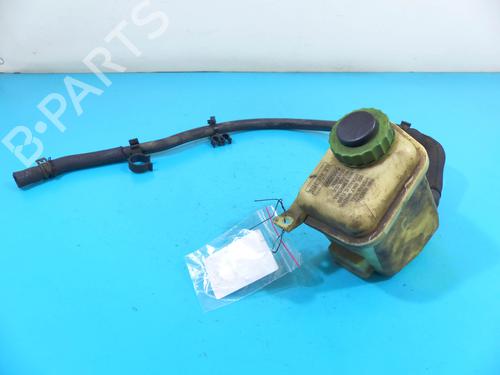 Used Expansion tank Expansion tank 37883288 37883288