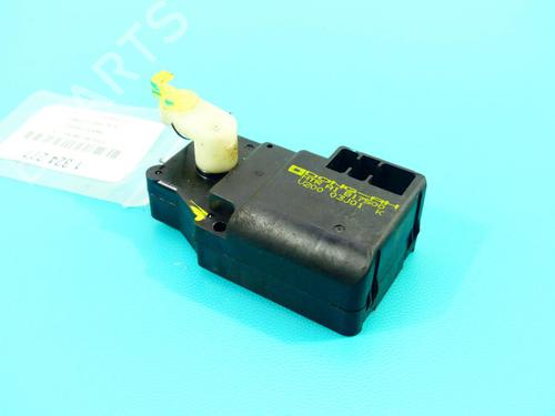 Gebläsemotor für Gebläsemotor 37893366 37893366