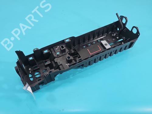 other-opel-astra-k-b16-2015-2016-2017-2018-2019-2020-2021-2022-38142635 main image
