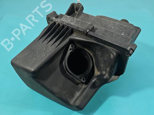Air filter box JEEP CHEROKEE (KL) 2.0 CRD 4x4 | BP37834318M87 - Image 1