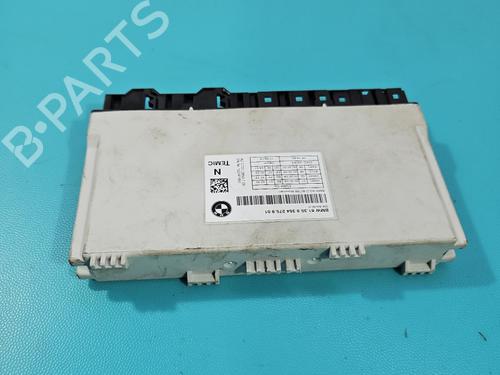 Electronic module BMW X3 (F25) xDrive 28 i | BP39561422M83 - Image 3
