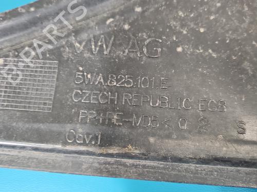 Other VW T-ROC (A11, D11) | BP38540619O1 - Image 4